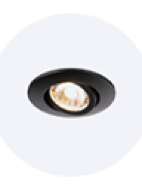 1-plafond