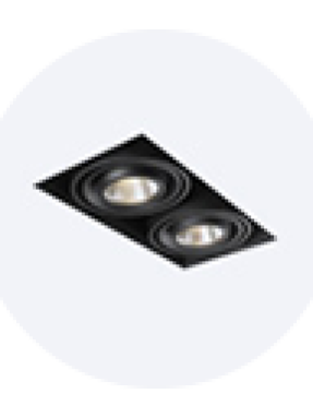 2-plafond