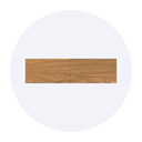 fake-wooden-tile