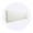 wide-plinth