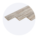 without-bevel