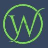 www.wpkitshub.com (1)