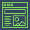 www.wpkitshub.com (4)