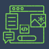 www.wpkitshub.com (6)